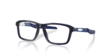 Polished Ice Blue / Demo Lens (802304)