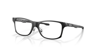 Oakley Youth KICK OVER kids' glasses