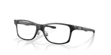 Satin Black / Demo Lens (802501)