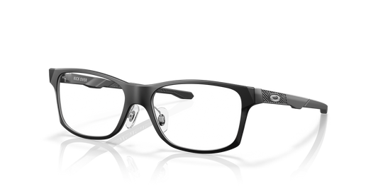 Oakley Youth KICK OVER - Kids Glasses at Charm Optical Edmonton