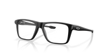 Satin Black / Demo Lens (802601)