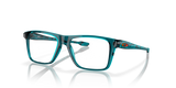 Polished Trans Balsam / Demo Lens (802606)