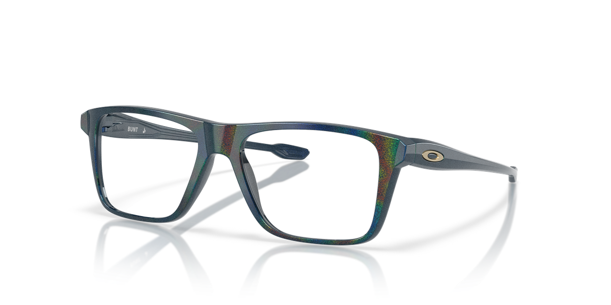 Oakley Youth BUNT