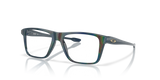 Abyss Spacedust / Demo Lens (802609)