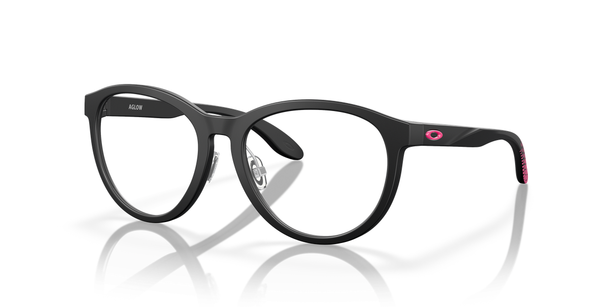 Oakley Youth AGLOW