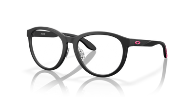 Oakley Youth AGLOW kids' glasses