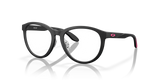 Satin Black / Demo Lens (802701)