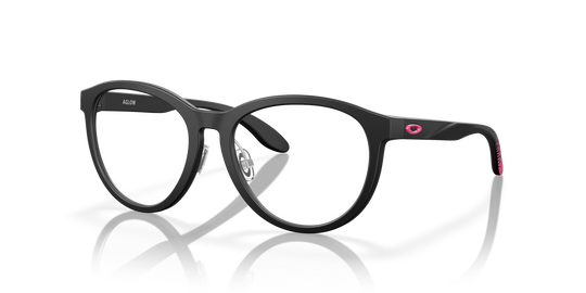 Oakley Youth AGLOW - Kids Glasses at Charm Optical Edmonton