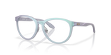 Dark Matte Balsam Opaline / Demo Lens (802706)