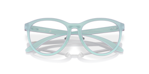 Dark Matte Balsam Opaline / Demo Lens (802706)