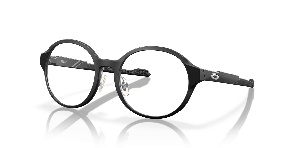 Oakley Youth FIELDER