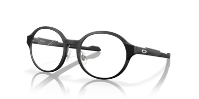 Oakley Youth FIELDER kids' glasses