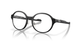 Satin Black / Demo Lens (802801)