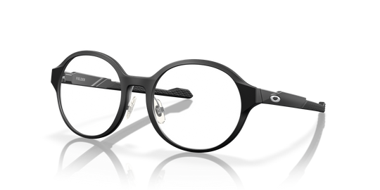 Oakley Youth FIELDER - Kids Glasses at Charm Optical Edmonton