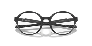 Satin Black / Demo Lens (802801)