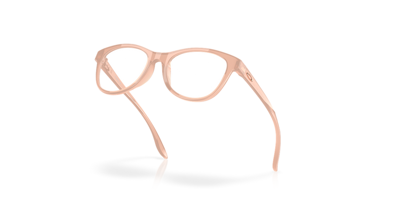 Oakley Youth HUMBLY A in Dusty Rose - Alternate View