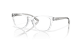Polished Clear / Demo Lens (802904)