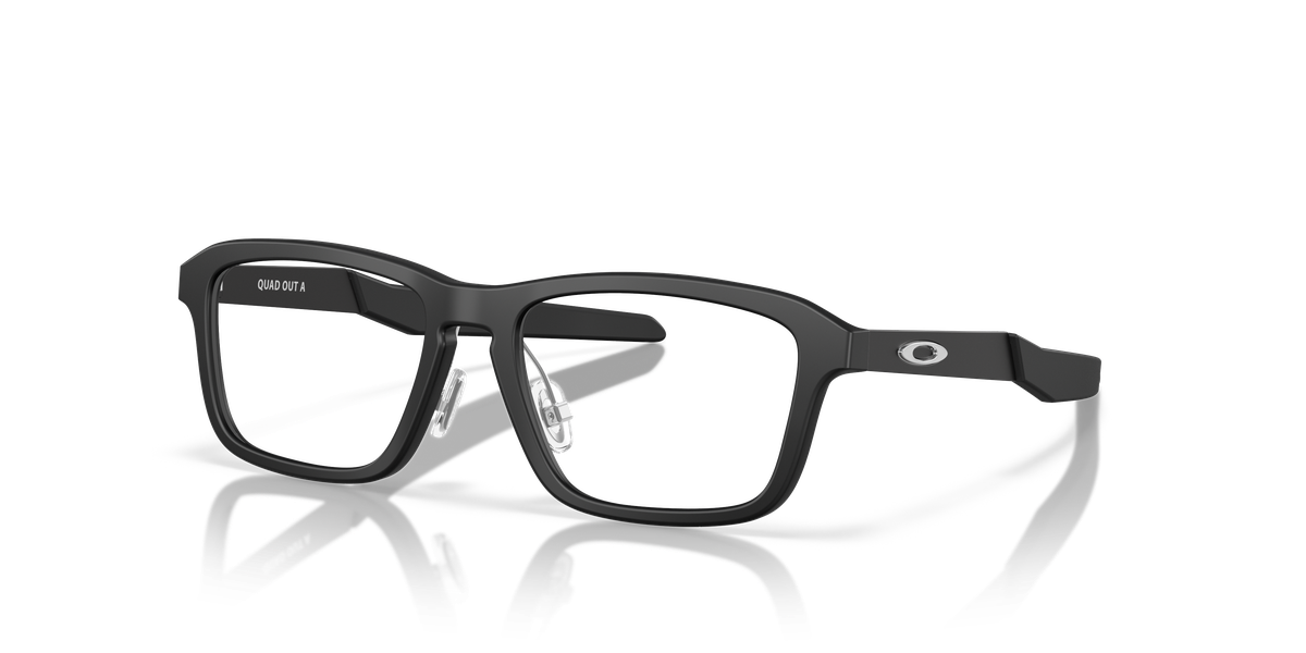 Oakley Youth QUAD OUT A