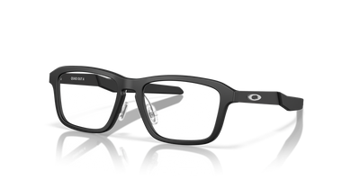 Oakley Youth QUAD OUT A kids' glasses