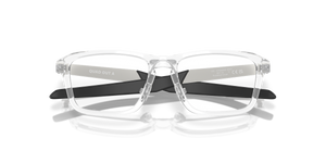 Polished Clear / Demo Lens (803003)