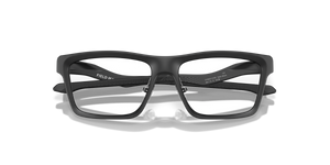 Satin Black / Demo Lens (803101)