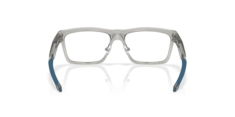 Oakley Youth FIELD MARSH in Grey Shadow - Alternate View