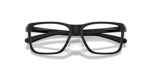Satin Black / Demo Lens (803201)