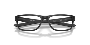 Satin Black / Demo Lens (803301)
