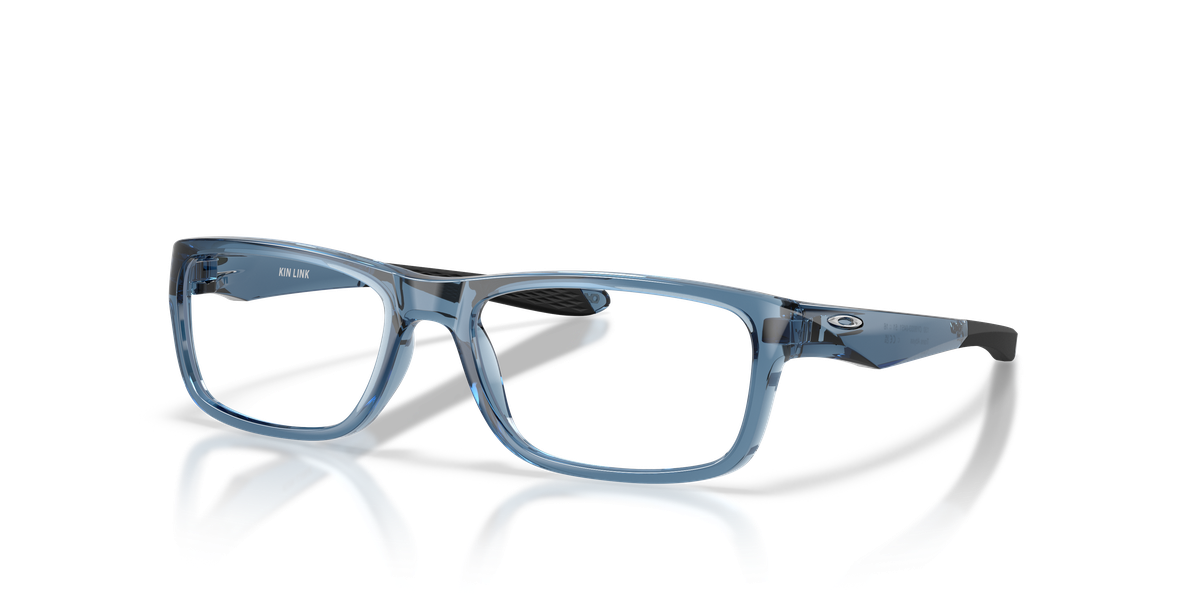 Oakley Youth KIN LINK