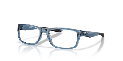 Oakley Youth KIN LINK kids' glasses