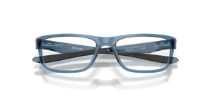 Transparent Abyss / Demo Lens (803304)