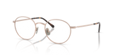 Rose Gold / Demo Lens (9334)