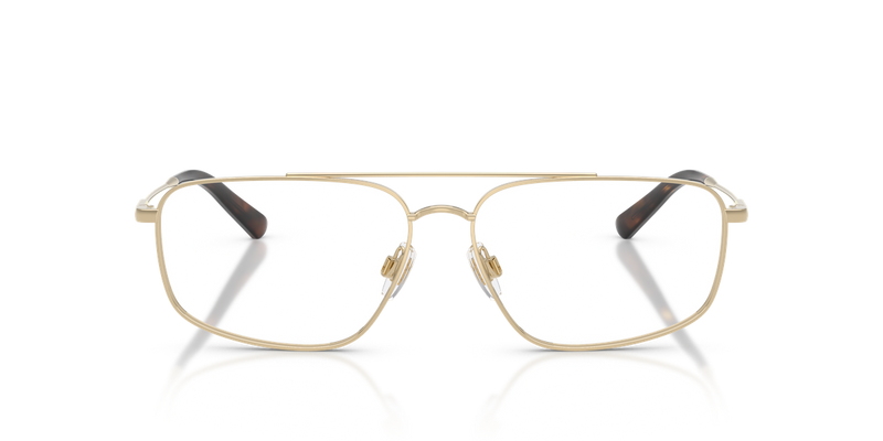 Polo Ralph Lauren PH1247 in Shiny Pale Gold - Alternate View