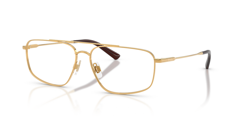 Polo Ralph Lauren PH1247 in Shiny Brass - Alternate View