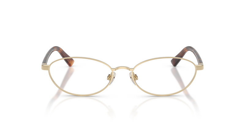 Polo Ralph Lauren PH1249 in Shiny Pale Gold - Alternate View