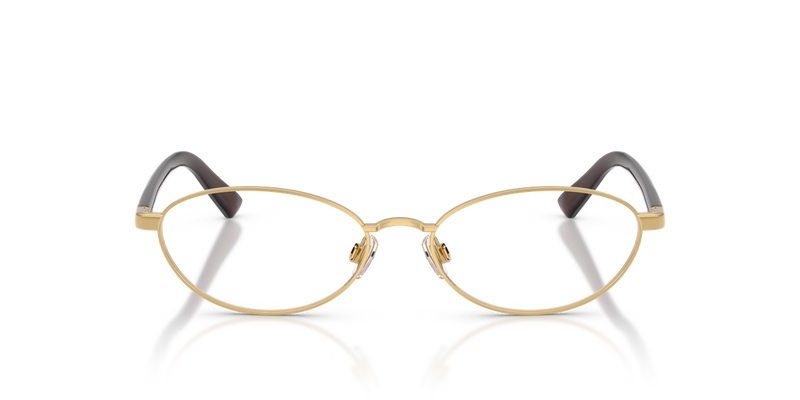 Polo Ralph Lauren PH1249 in Shiny Gold - Alternate View