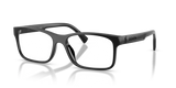 Shiny Black / Demo Lens (5001)