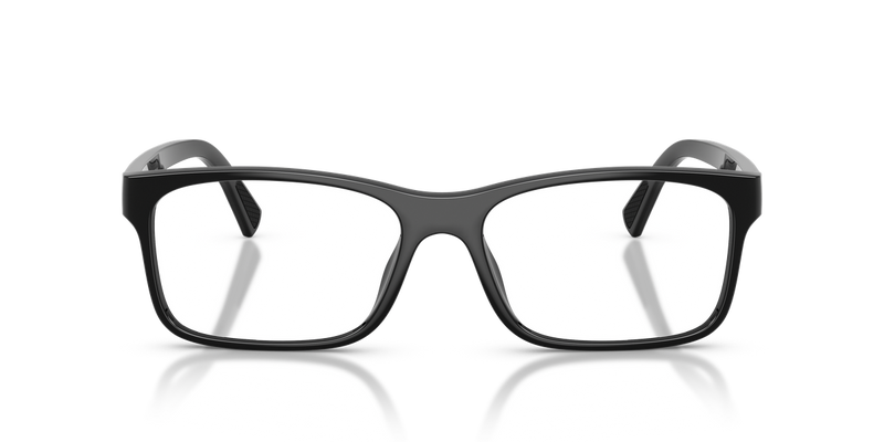 Polo Ralph Lauren PH2301U in Shiny Black - Alternate View