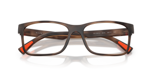 Matte Dark Havana / Demo Lens (6070)