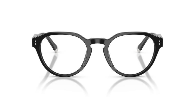 Polo Ralph Lauren PH2304F in Shiny Black - Alternate View