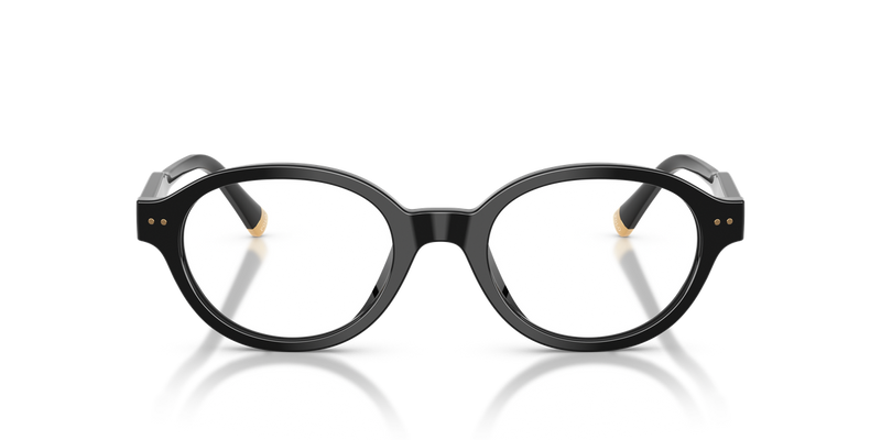 Polo Ralph Lauren PH2305F in Shiny Black - Alternate View