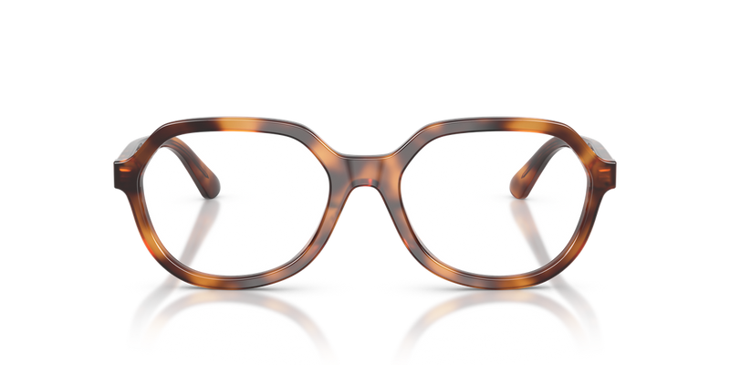 Polo Ralph Lauren PH2310U in Shiny Tortoise - Alternate View