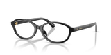 Shiny Black / Demo Lens Recycled (5001)