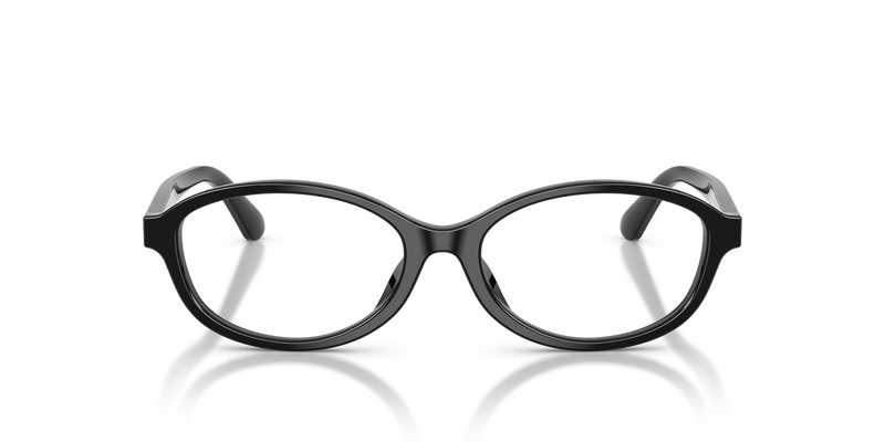 Polo Ralph Lauren PH2311U in Shiny Black - Alternate View
