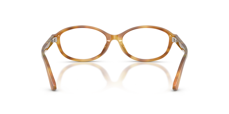 Polo Ralph Lauren PH2311U in Shiny Honey Tortoise - Alternate View