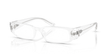 Shiny Crystal / Demo Lens (5867)