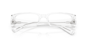 Shiny Crystal / Demo Lens (5867)