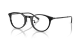 Shiny Black / Demo Lens (5004)
