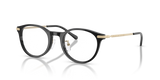 Shiny Black / Demo Lens (5387)
