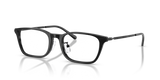 Shiny Black / Demo Lens (5004)